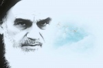 سالگرد ارتحال امام خمینی (ره)
