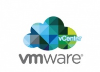 دوره آموزش مجازی سازی (VMware)