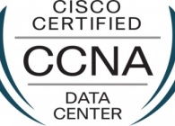 دوره CCNA