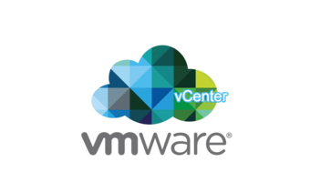 دوره آموزش مجازی سازی (VMware)