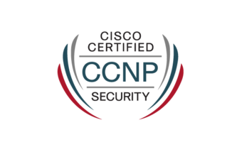 دوره CCNP