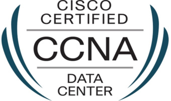 دوره CCNA