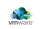 دوره آموزش مجازی سازی (VMware)