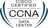 دوره CCNA