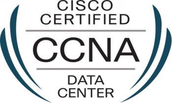 دوره CCNA