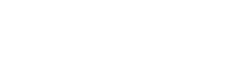 معاونت آموزشی جهاددانشگاهی خراسان شمالی